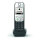 GIGASET A690HX schwarz 5.1 cm 2 Zoll schwarz-weiss Grafik-Display Freisprechen Telefonbuch fr DECT Basisstationen und Router