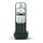 GIGASET A690HX schwarz 5.1 cm 2 Zoll schwarz-weiss Grafik-Display Freisprechen Telefonbuch fr DECT Basisstationen und Router