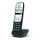 GIGASET A690HX schwarz 5.1 cm 2 Zoll schwarz-weiss Grafik-Display Freisprechen Telefonbuch fr DECT Basisstationen und Router