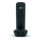 GIGASET A690HX schwarz 5.1 cm 2 Zoll schwarz-weiss Grafik-Display Freisprechen Telefonbuch fr DECT Basisstationen und Router