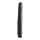 GIGASET COMFORT 500A silber / schwarz 5.8 cm 2.2 Zoll TFT Farbdisplay Anrufbeantworter Freisprechen Telefonbuch Headset Anschluss