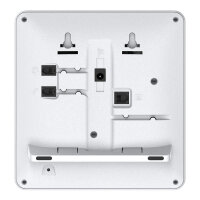 Gigaset Desk 600 wei