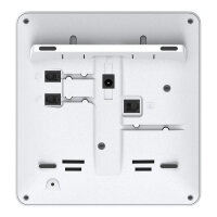 Gigaset Desk 600 wei