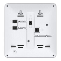 Gigaset Desk 600 wei