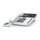 Gigaset Desk 600 wei