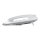 Gigaset Desk 600 wei