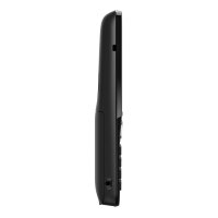 Gigaset COMFORT 550A trio schwarz/chrom