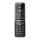Gigaset COMFORT 550A trio schwarz/chrom
