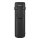 Gigaset COMFORT 550A trio schwarz/chrom