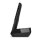 Gigaset COMFORT 550A trio schwarz/chrom
