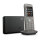Gigaset CL660 anthrazit int.