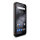 GIGASET GX4 PRO Black Android 12 15.4 cm 6.1 Zoll HD+ Display 16 MP Frontkamera Wechselakku IP68 MIL-STD-810H Militrstandard NFC
