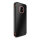 GIGASET GX4 PRO Black Android 12 15.4 cm 6.1 Zoll HD+ Display 16 MP Frontkamera Wechselakku IP68 MIL-STD-810H Militrstandard NFC