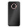 GIGASET GX4 PRO Black Android 12 15.4 cm 6.1 Zoll HD+ Display 16 MP Frontkamera Wechselakku IP68 MIL-STD-810H Militrstandard NFC