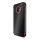 GIGASET GX4 PRO Black Android 12 15.4 cm 6.1 Zoll HD+ Display 16 MP Frontkamera Wechselakku IP68 MIL-STD-810H Militrstandard NFC