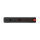 GIGASET GX4 PRO Black Android 12 15.4 cm 6.1 Zoll HD+ Display 16 MP Frontkamera Wechselakku IP68 MIL-STD-810H Militrstandard NFC