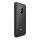 GIGASET GX6 PRO Titanium Black Android 12 16.7cm 6.6Zoll Full HD Display 50 MP Kamera Wechselakku IP68 MIL-STD-810H Militrstand