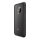 GIGASET GX6 PRO Titanium Black Android 12 16.7cm 6.6Zoll Full HD Display 50 MP Kamera Wechselakku IP68 MIL-STD-810H Militrstand