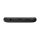 GIGASET GX6 PRO Titanium Black Android 12 16.7cm 6.6Zoll Full HD Display 50 MP Kamera Wechselakku IP68 MIL-STD-810H Militrstand