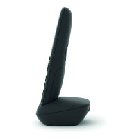 Gigaset AS690 HX schwarz int.