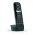 Gigaset AS690 HX schwarz int.