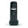 Gigaset AS690 HX schwarz int.