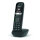 Gigaset AS690 HX schwarz int.