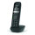 Gigaset AS690 HX schwarz int.