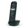 Gigaset AS690 HX schwarz int.