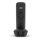 Gigaset AS690 HX schwarz int.