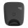 GIGASET C575HX schwarz 5.8 cm 2.2 Zoll TFT Farbdisplay Freisprechen Telefonbuch HD Voice fr DECT Basisstationen und Router
