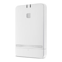 Gigaset PRO N610 IP DECT-Basisstation & S700H Pro...