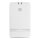 Gigaset PRO N610 IP DECT-Basisstation & S700H Pro Mobilteil