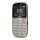 Gigaset GL395 Dual Sim Silver