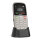 Gigaset GL395 Dual Sim Silver