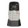Gigaset GL395 Dual Sim Silver