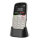Gigaset GL395 Dual Sim Silver