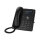 GIGASET P710 IP PRO IP Tischtelefon 7.1 cm 2.8 Zoll TFT-Farbdisplay Freisprechen Kopfhreranschluss 2x RJ45 inkl. PoE