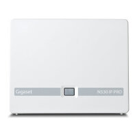 GIGASET N530 IP PRO DECT Basisstation