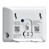 GIGASET N530 IP PRO DECT Basisstation