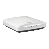Ruckus R650 Unleashed Wi-Fi 6 Accesspoint