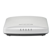 Ruckus R650 Unleashed Wi-Fi 6 Accesspoint
