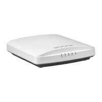Ruckus R650 Unleashed Wi-Fi 6 Accesspoint