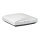 Ruckus R650 Unleashed Wi-Fi 6 Accesspoint
