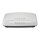 Ruckus R650 Unleashed Wi-Fi 6 Accesspoint