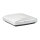 Ruckus R650 Unleashed Wi-Fi 6 Accesspoint