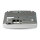 Ruckus R650 Unleashed Wi-Fi 6 Accesspoint
