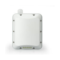 Ruckus T350c Unleashed Wi-Fi 6 Omni Outdoor Accesspoint