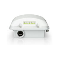 Ruckus T350c Unleashed Wi-Fi 6 Omni Outdoor Accesspoint