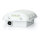 Ruckus T350c Unleashed Wi-Fi 6 Omni Outdoor Accesspoint